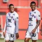 Vitória e Skokka lançam campanha contra violência doméstica no Brasileirão