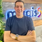Pequenos varejistas online superam gigantes em eficiência