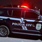 Empresário perde R$ 60 mil em golpe pelo WhatsApp