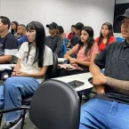 UEMS abre inscrições para auxílio permanência e alimentação