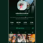 Volta o Vine? App Divine � lan�ado para o p�blico
