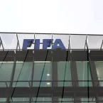 Fifa define confrontos da repescagem internacional da Copa Feminina