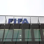 Fifa define confrontos da repescagem internacional da Copa Feminina