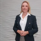 EUDR e Morat�ria refor�am certifica��o na cadeia da soja