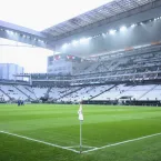 Copa do Mundo Feminina 2027 tem calend�rio definido e final no Maracan�
