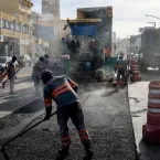 BRT terá 23 estações entre Cuiabá e Várzea Grande