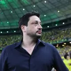 Técnico comemora roteiro do Brasil na Copa Feminina