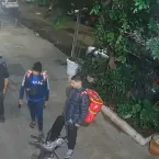 iFood bane entregadores suspeitos de matar homem espancado em Copacabana