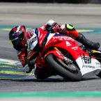 Após inspeção, Cuiabá perde etapa do Brasileiro de Motovelocidade para o Paraná