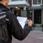 Caixa reconhece renda de motoristas de aplicativo para financiar casa própria