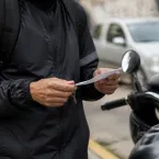 Caixa reconhece renda de motoristas de aplicativo para financiar casa própria