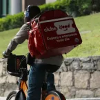 Jovens brasileiros enfrentam grandes diferenças no mercado de trabalho