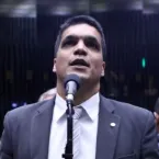 Quem são os candidatos a governador do Amazonas em 2026
