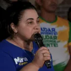 Quem são os candidatos a governador do Amazonas em 2026