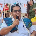 Quem são os candidatos a governador do Amazonas em 2026