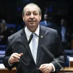 Quem são os candidatos a governador do Amazonas em 2026