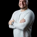 Fotografia vira estrategia para eventos corporativos crescerem