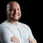 Fotografia vira estrategia para eventos corporativos crescerem
