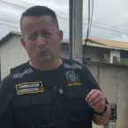 Vereador é assassinado em Tanguá