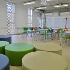 Educa��o de SP entrega 12 novas escolas em parceria com a iniciativa privada
