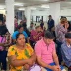 PRIMT chega a v�rios bairros de Campo Grande com atendimento gratuito