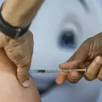 Dia D atualiza vacinação infantil e alerta contra sarampo