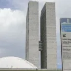 Veterin�ria morre ap�s ser atacada por cachorro do Senado