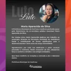 Nora mata ex-servidora e confessa crime em Confresa