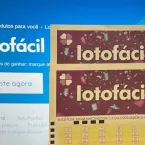 Lotofácil 3769 acumula e prêmio sobe para R$ 12 milhões