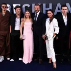 Festival vira 'Nepo Fest' com filhos de famosos se apresentando