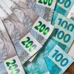 Você está perdendo o controle do seu dinheiro e não percebe?