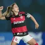 Planalto vence Realidade Jovem e vai à final da A3