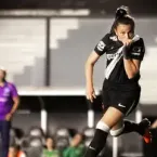 Planalto vence Realidade Jovem e vai à final da A3