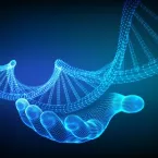 Doação de DNA por familiares de pessoas desaparecidas: saiba como participar