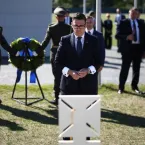 Rússia avisa o Reino Unido sobre planos secretos de mísseis