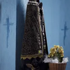 Conheça os 17 padres do Rio que fazem exorcismos autorizados pelo Vaticano
