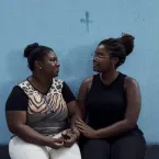 Conheça os 17 padres do Rio que fazem exorcismos autorizados pelo Vaticano