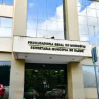 Cuiab� suspende atendimento especializado para crian�as com transtornos do neurodesenvolvimento