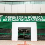 Um em cada cinco adolescentes brasileiros j� sofreu abuso sexual pela internet