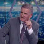 Ex-jogadora ol�mpica substitui Richard Keys na beIN Sports