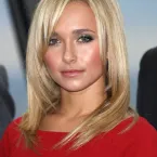 James Blunt nega boatos sobre Hayden Panettiere em iate