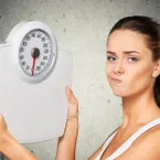 Efeito plat� no emagrecimento: como agir quando o peso n�o avan�a