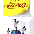 Inscri��es abertas para o Pr�mio Peter Mur�nyi 2027 na �rea da Sa�de