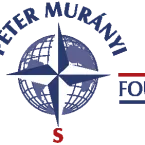 Inscri��es abertas para o Pr�mio Peter Mur�nyi 2027 na �rea da Sa�de