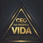 Como assumir o controle da sua carreira e construir um legado
