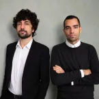 CSA Advogados recebe novos s�cios para ampliar atua��o em fus�es e aquisi��es