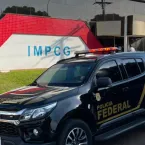 Após Operação Presciência, IMPCG recupera dinheiro investido no Master