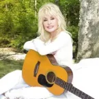 Cantora Dolly Parton morre aos 80 anos