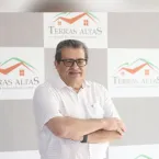 Sustentabilidade depende das pessoas