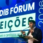 Candidatos � Presid�ncia agitam ter�a-feira com sabatinas e eventos